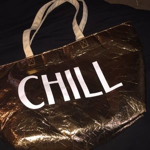 Chill Bag